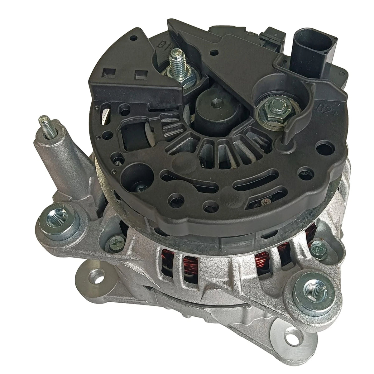 Alternator for Volkswagen Jetta, Beetle, Passat L5 2.5L (2011–2013) 140A