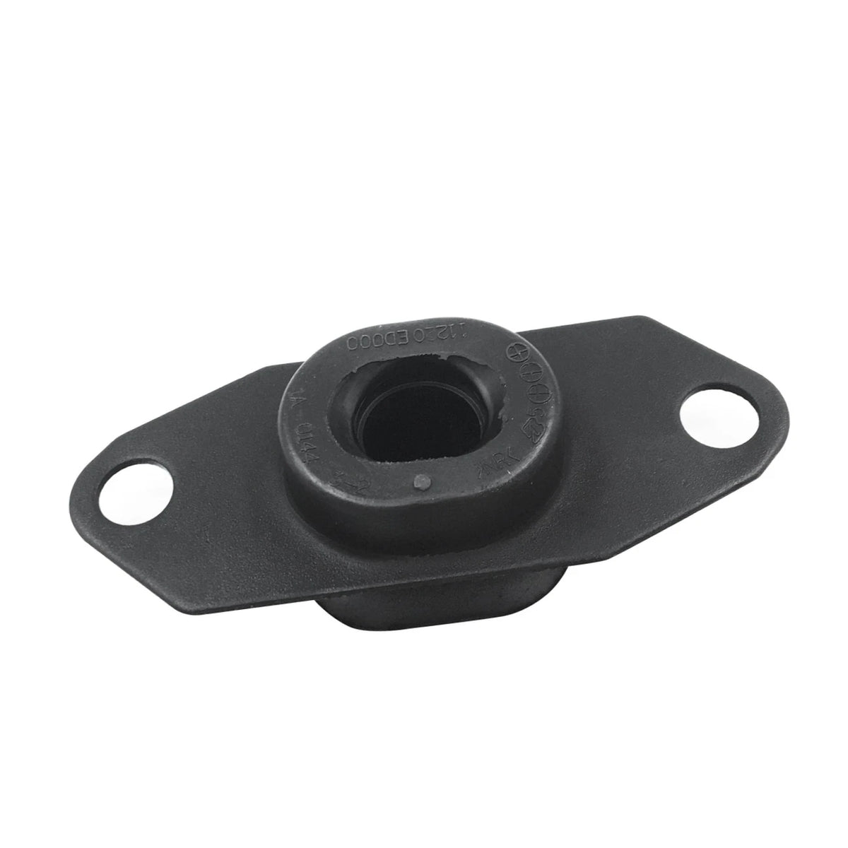 Trans Mount for Nissan Versa 1.6L 1.8L, Cube 1.8L (2007–2014) A4312 9230