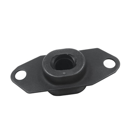 Trans Mount for Nissan Versa 1.6L 1.8L, Cube 1.8L (2007–2014) A4312 9230