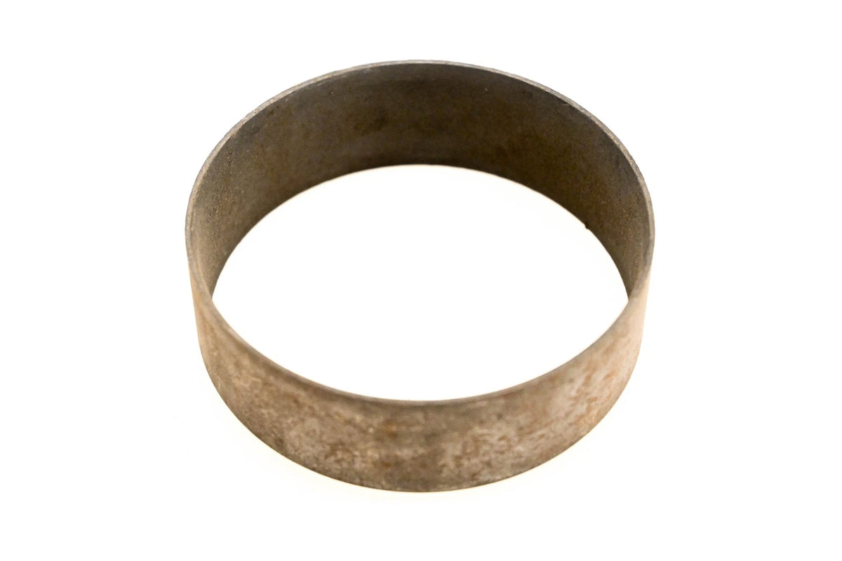 Bushing for Mack 80AX755 (NOS)