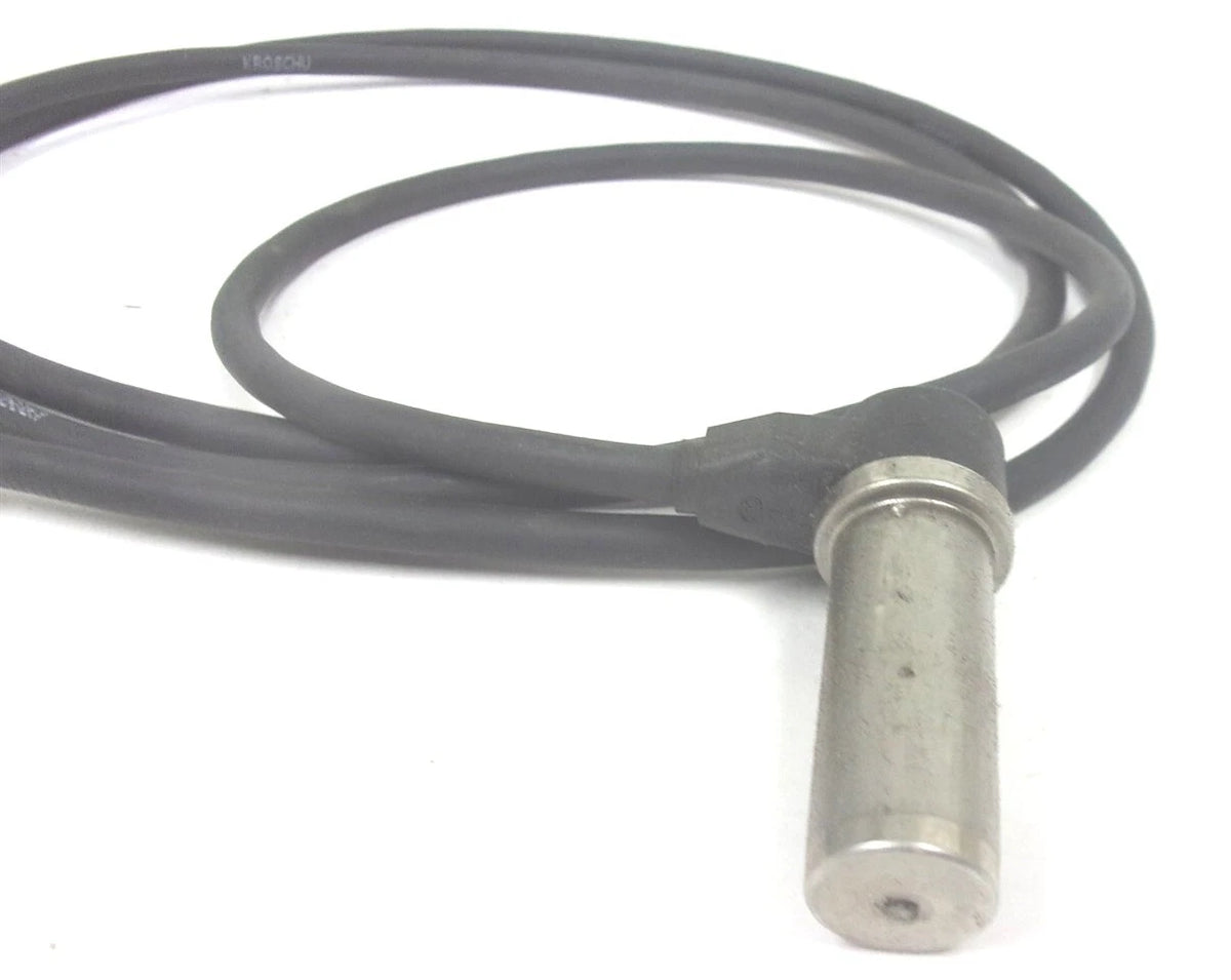 ABS Wheel Speed Sensor for Volvo (WS-24, 20422038, 801541)
