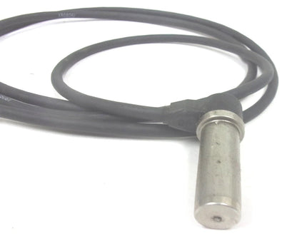 ABS Wheel Speed Sensor for Volvo (WS-24, 20422038, 801541)