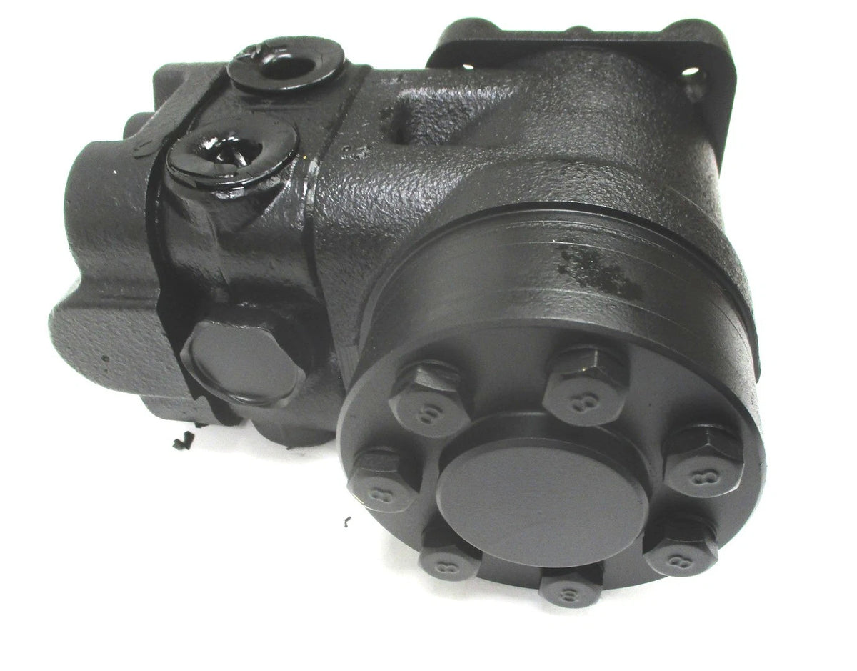 Steering Controller for Kubota M7890DT M8950 M8950DT (Genuine Part)