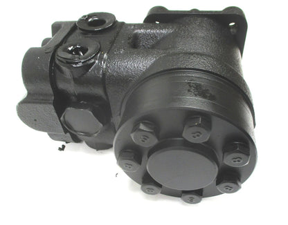 Steering Controller for Kubota M7890DT M8950 M8950DT (Genuine Part)