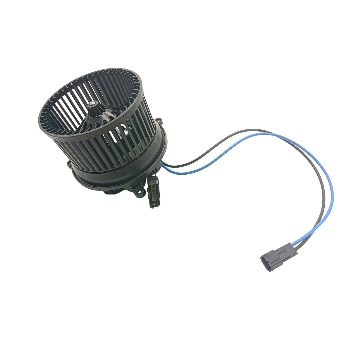 HVAC Blower Motor for Freightliner 108SD 114SD Cascadia M2 106 (2003–2012)