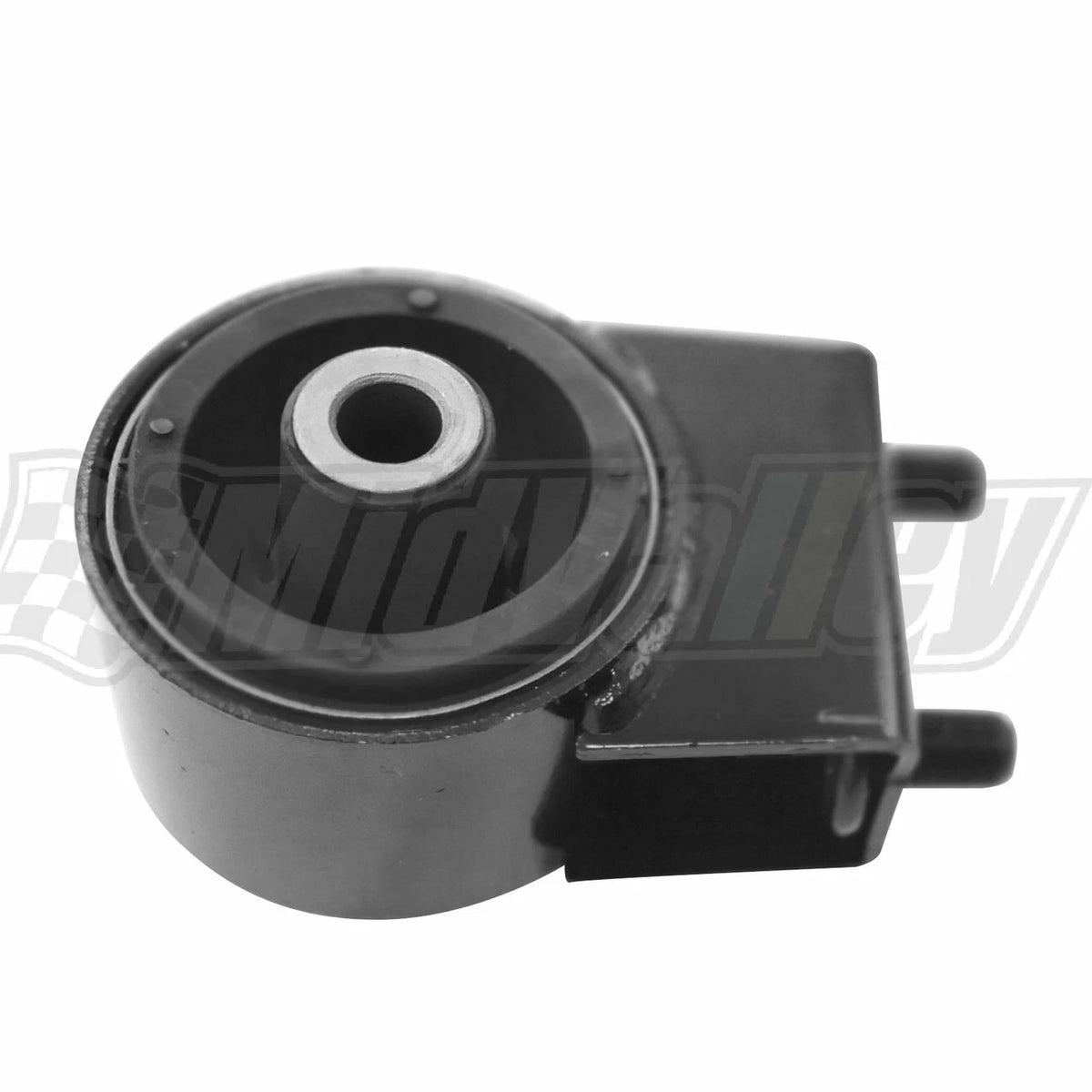 Engine Motor Mount Front for Mazda 626 MX-6 323 (1989–2002) 1.6L 2.0L 2.5L