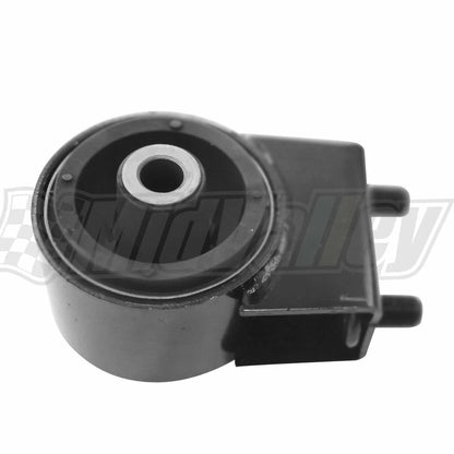 Engine Motor Mount Front for Mazda 626 MX-6 323 (1989–2002) 1.6L 2.0L 2.5L
