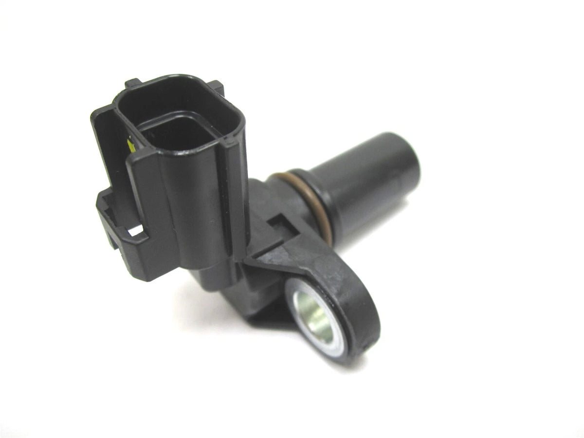 Crankshaft Camshaft Position Sensor for Newstar (S-20445, 1828345C91, DY985)