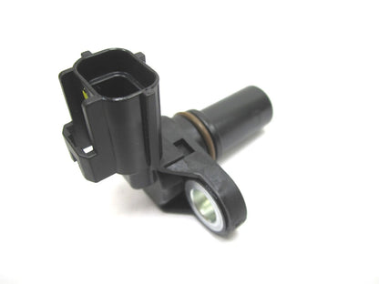 Crankshaft Camshaft Position Sensor for Newstar (S-20445, 1828345C91, DY985)