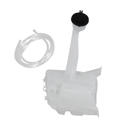 1x Front Windshield Washer Tank for Toyota Corolla XRS (2005–2006) 603403