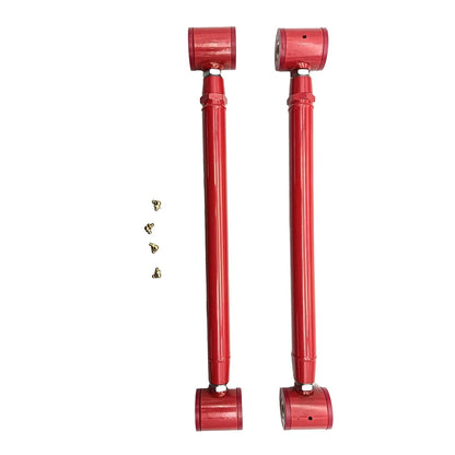 Adjustable Rear Lower Control Arms for GM SUV Suburban Tahoe Escalade (2000–2023)
