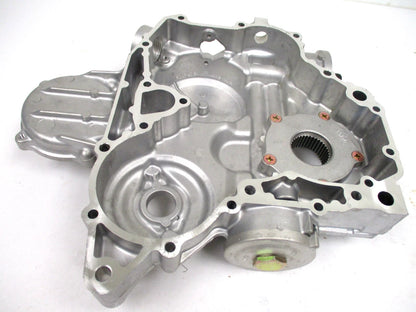Genuine OEM Gear Case for Kubota U25S U27-4 (D1105 V1305)