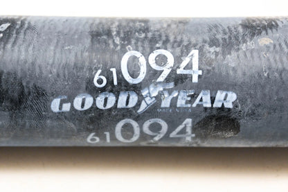 Goodyear 61094 Radiator Coolant Hose for