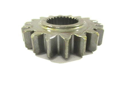 18T Gear for Kubota M4500DT (35460-41220)