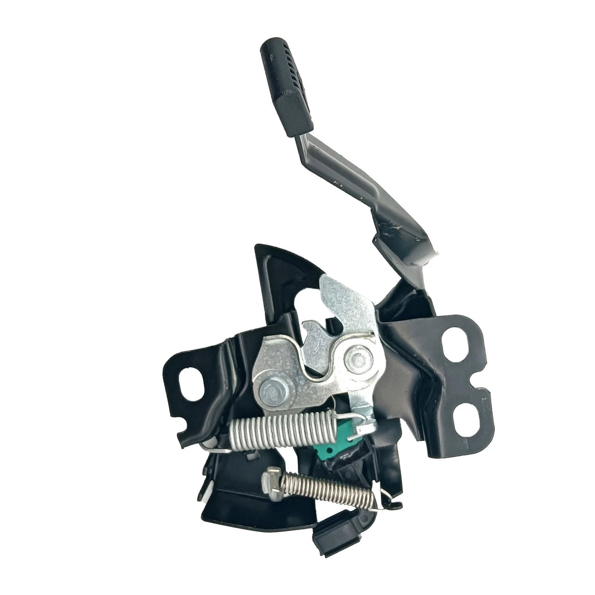 Front Hood Lock Latch for Honda Jazz 1.5L (2015–2020) 74120-T5A-003