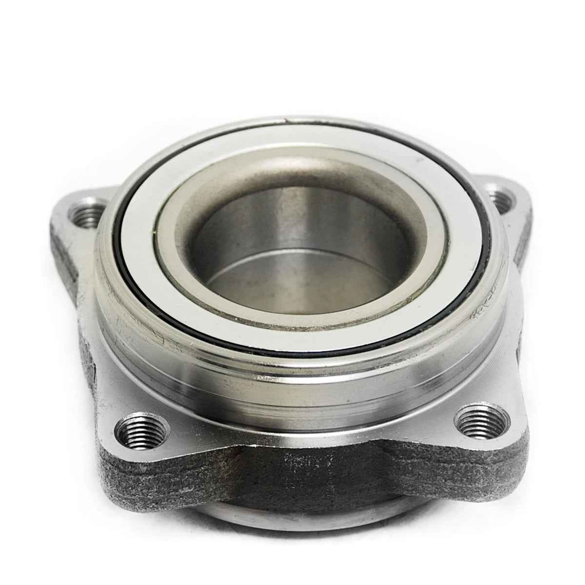 Front Wheel Hub Bearing Assembly for Acura CL (1997–1999) Honda Accord (1990–1997) 513098