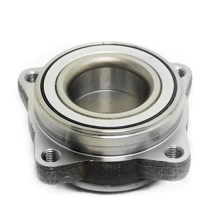 Front Wheel Hub Bearing Assembly for Acura CL (1997–1999) Honda Accord (1990–1997) 513098