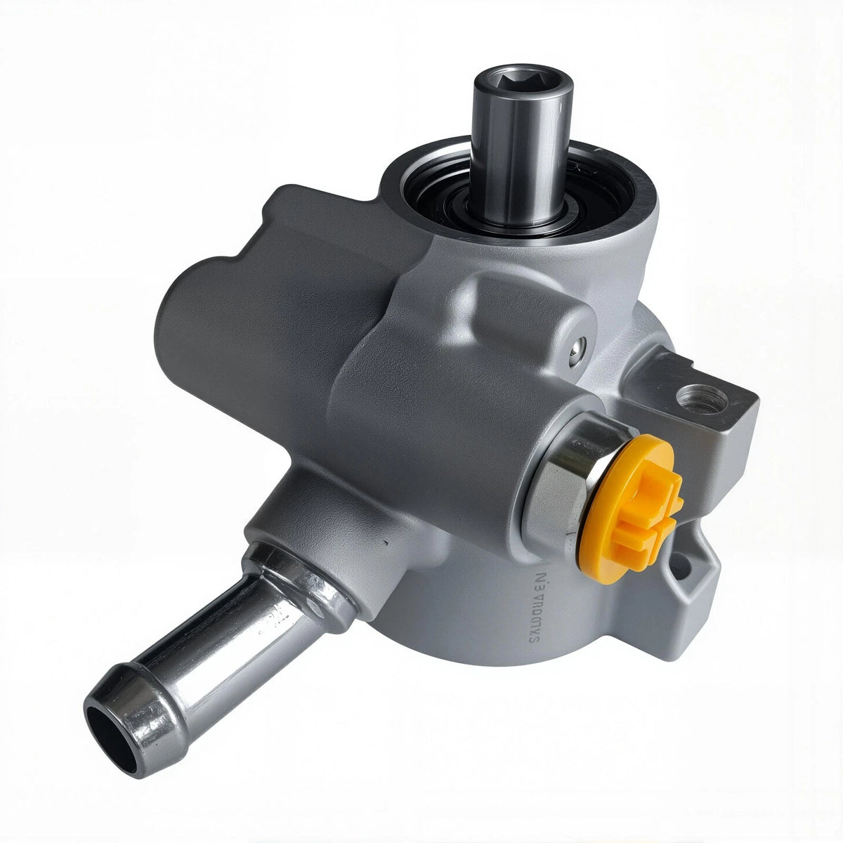 Power Steering Pump for Chevy Corvette (1997–2013) 20-822
