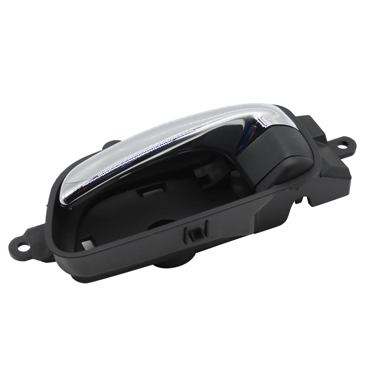 Right Side Interior Door Handle for Nissan Altima Pathfinder (2013–2018)