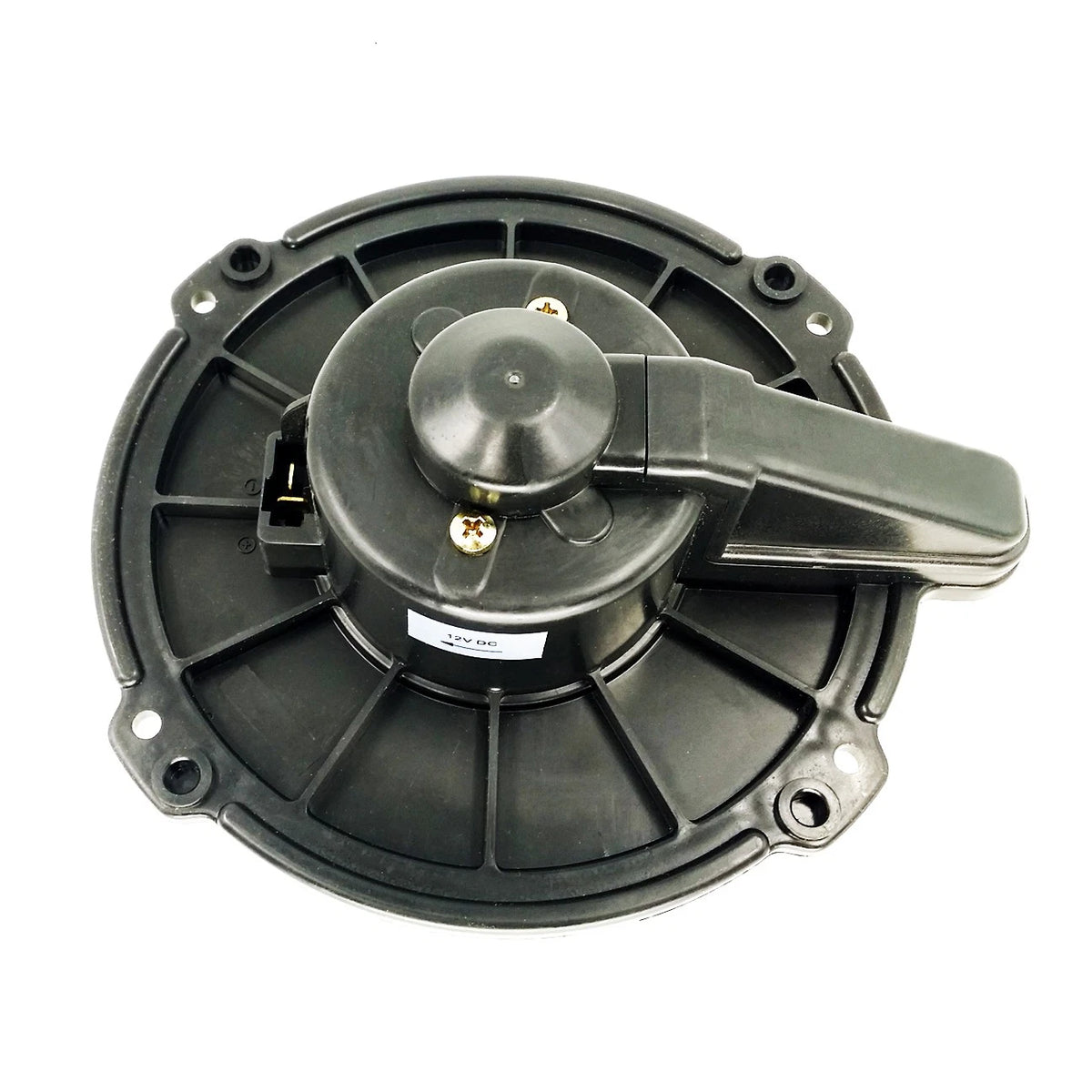 Blower Motor for Isuzu Rodeo/Trooper (1991–1999) 8972316420