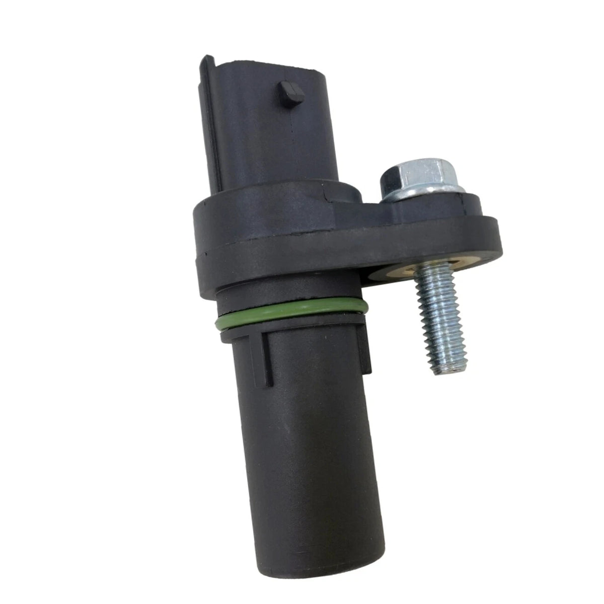Crankshaft Position Sensor for Saab 9-3, Buick 2.0L-3.6L (PC501)