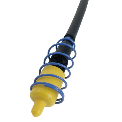 Automatic Transmission Shifter Cable for Chevrolet Silverado 1500 GMC Sierra