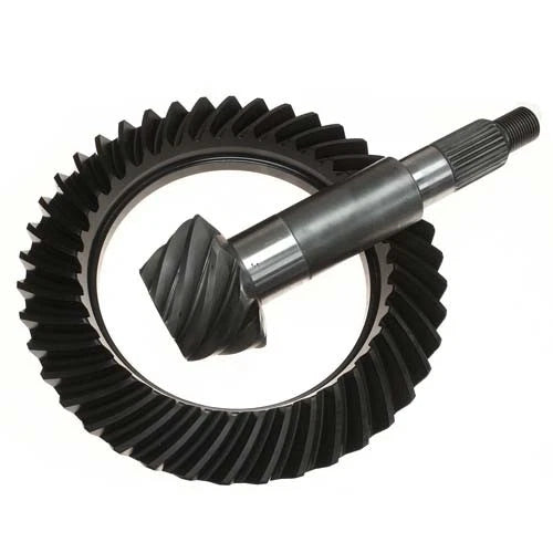 3.73 Ring and Pinion Gearset for Dana 60 (Standard)