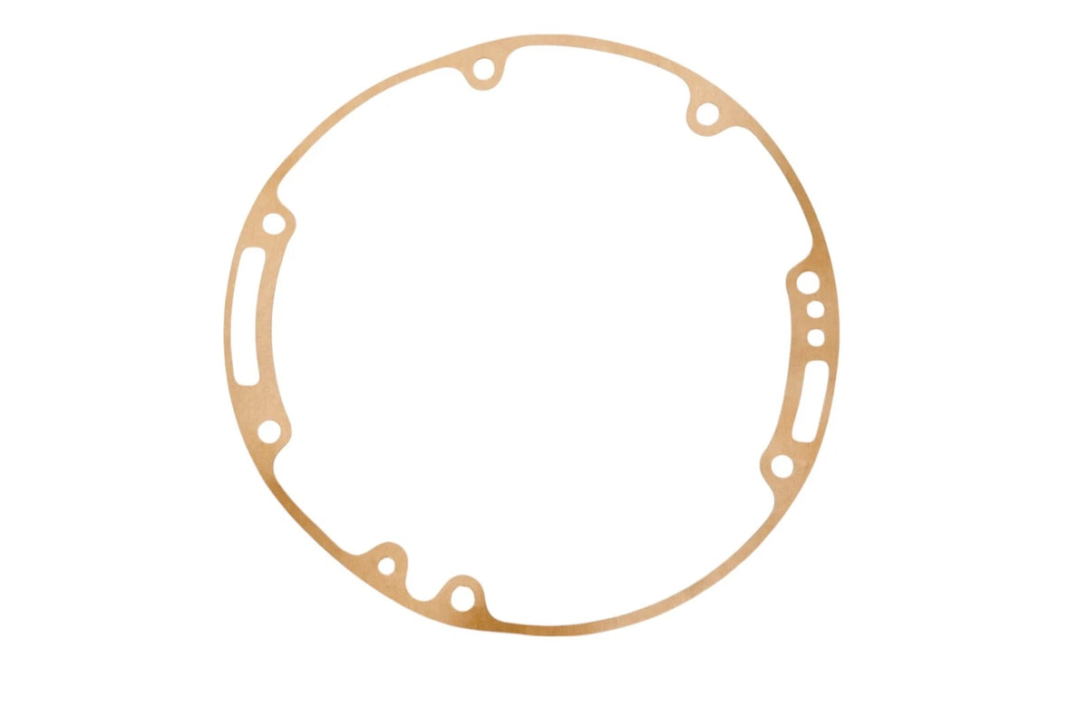 Oil Pump Gasket for Ford (E1FZ-7A136-A)