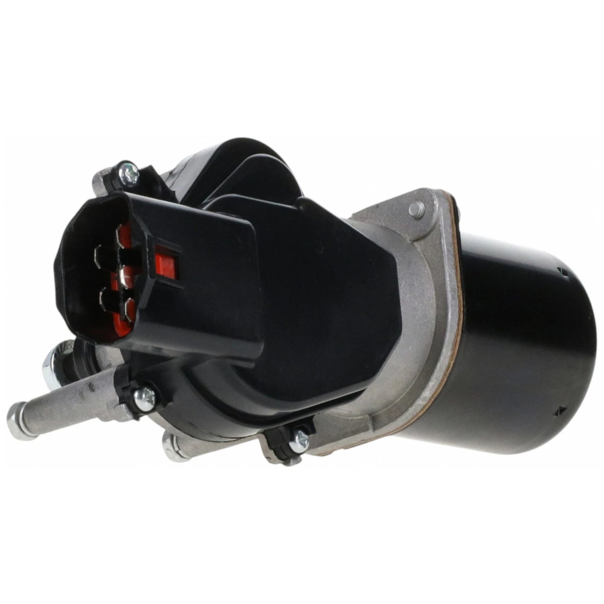 Windshield Wiper Motor for Honda Civic/CR-V (1996–2001) 223315 43-1450 43-4000