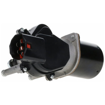 Windshield Wiper Motor for Honda Civic/CR-V (1996–2001) 223315 43-1450 43-4000