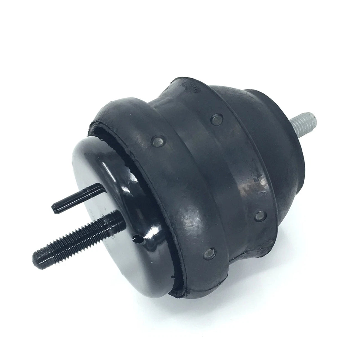 Engine Motor Mount for Cadillac CTS/SRX/STS (2003–2019) 25971093