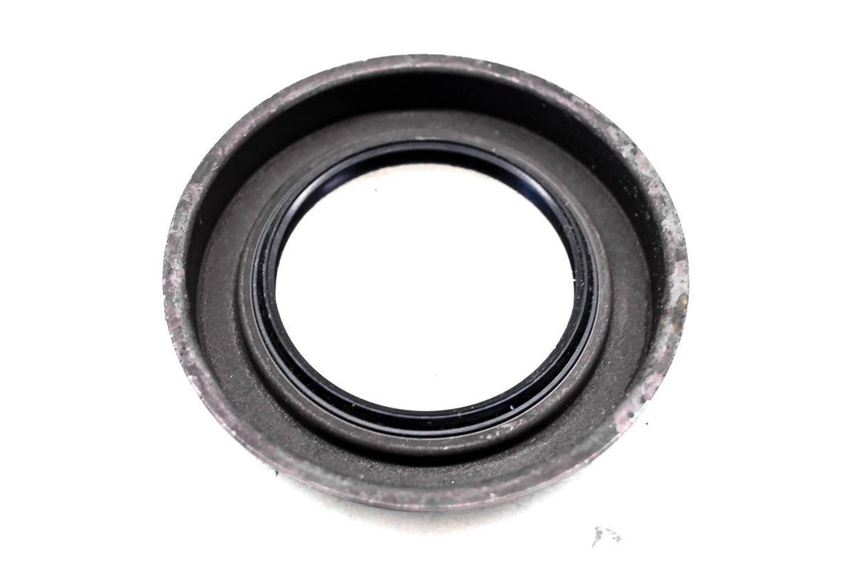 Oil Seal for Goerlich 523037, 47899, 18675