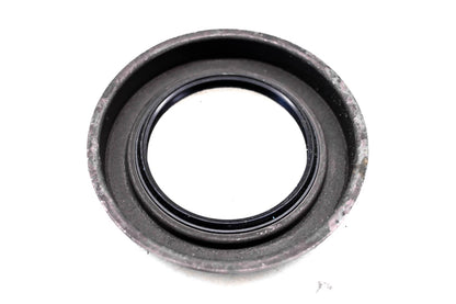 Oil Seal for Goerlich 523037, 47899, 18675