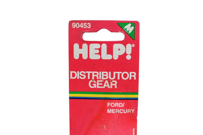 Distributor Gear for Ford Mercury (NOS)