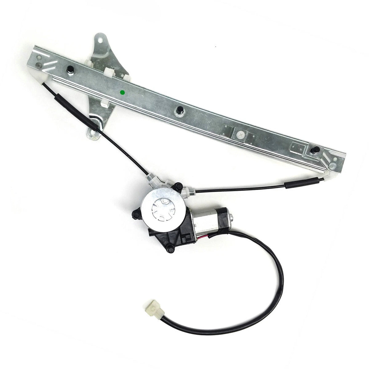 Power Window Regulator Motor Assembly for Toyota Camry (1992–1996) 741-707