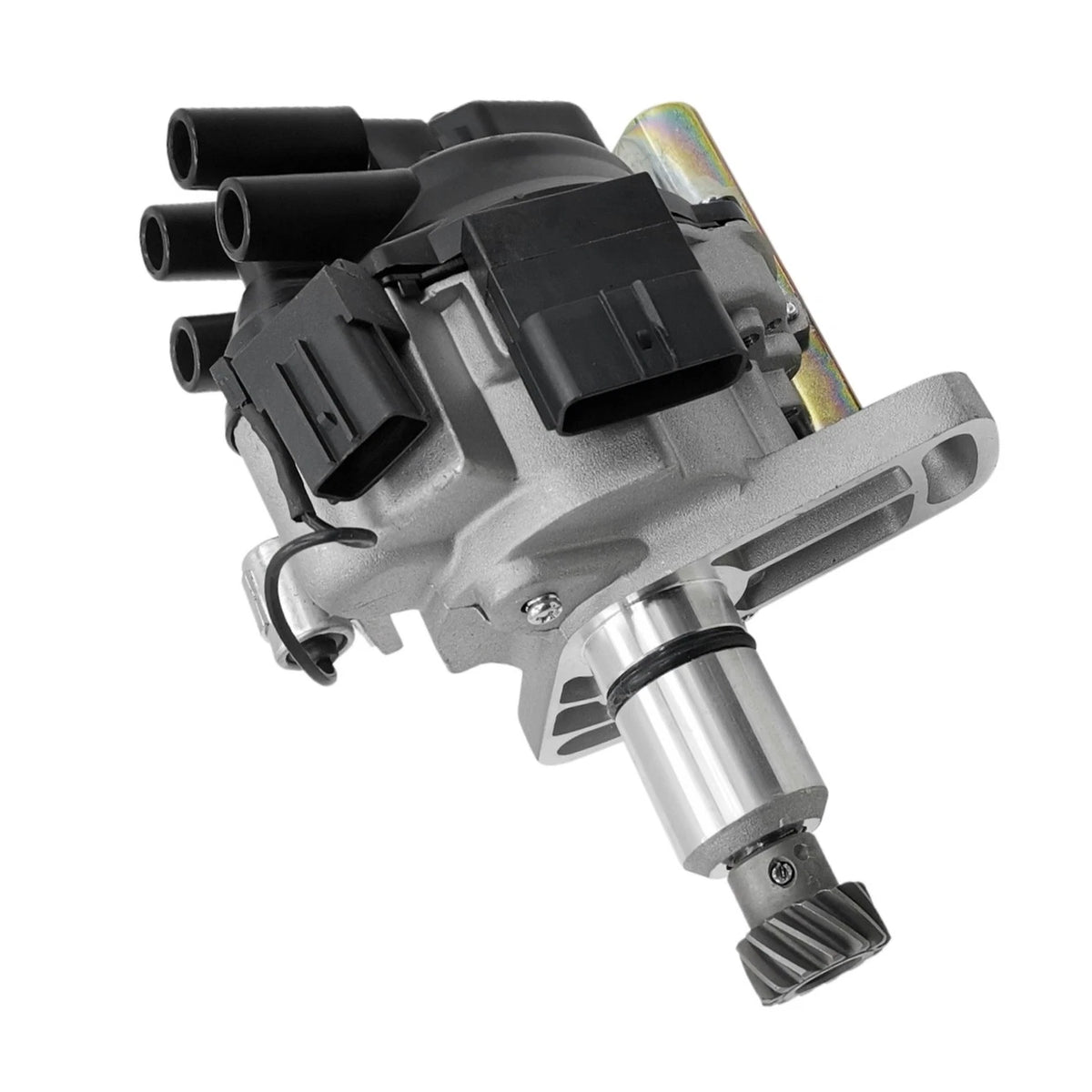 Electronic Ignition Distributor for Ford Mazda 2.0L (1993–1995) T6T57871