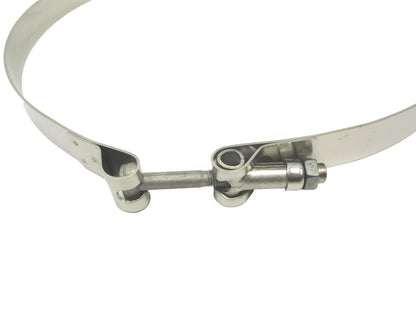 T-Bolt Clamp for Cummins ISB/QSB (4965066)