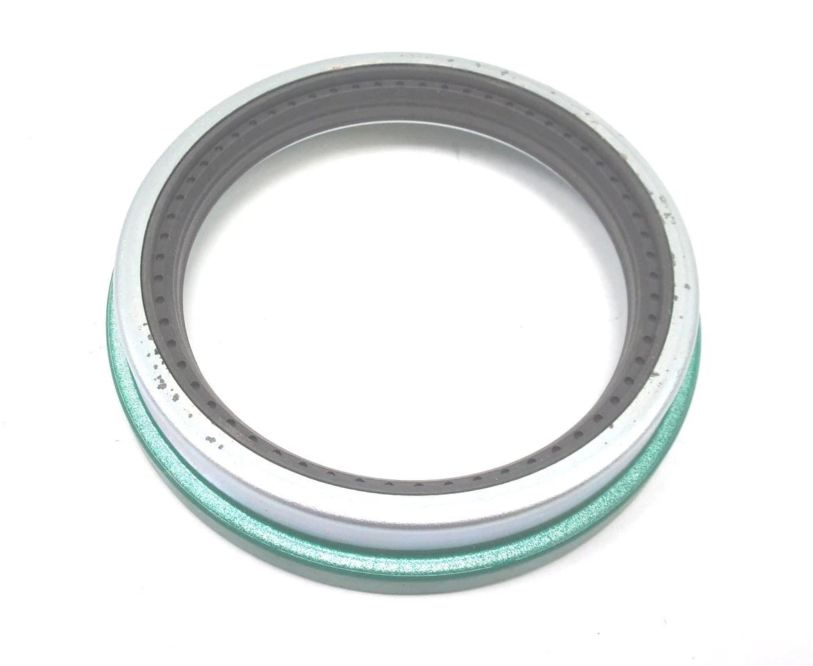 Set of 2 Wheel Seals for CAT 6D1707 (36285)