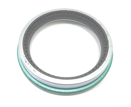 Set of 2 Wheel Seals for CAT 6D1707 (36285)