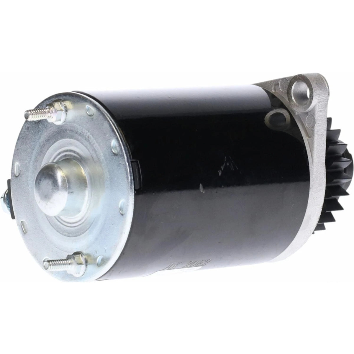 Starter for Onan KV UT Engine (MS688, 91-09-1071N, RS41020, 5919S, 113476)