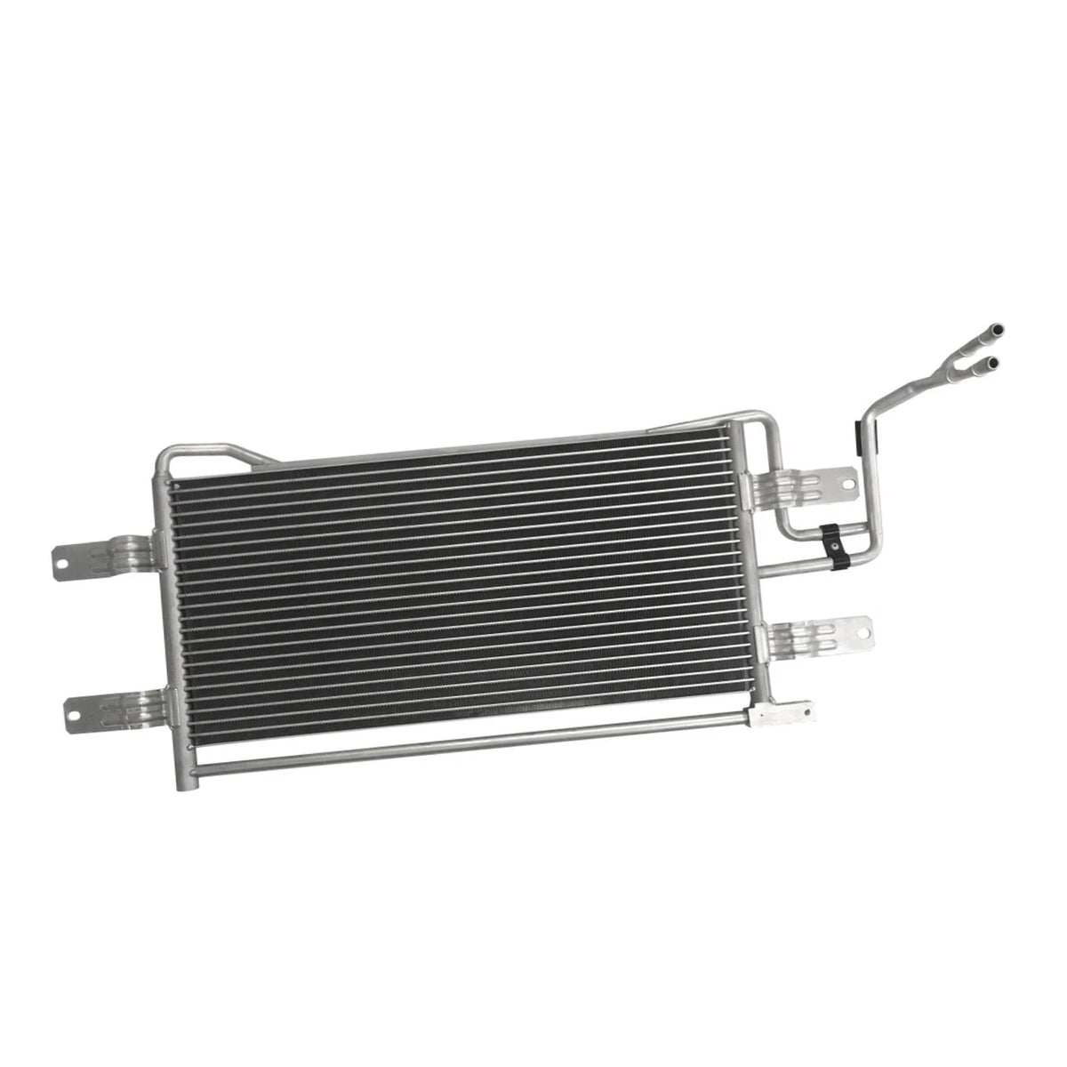 Transmission Oil Cooler CH4050120 for Dodge Ram 2500/3500 (2003–2009)