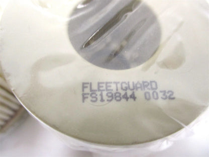 Fuel/Water Separator Kit for Fleetguard (FS19844)