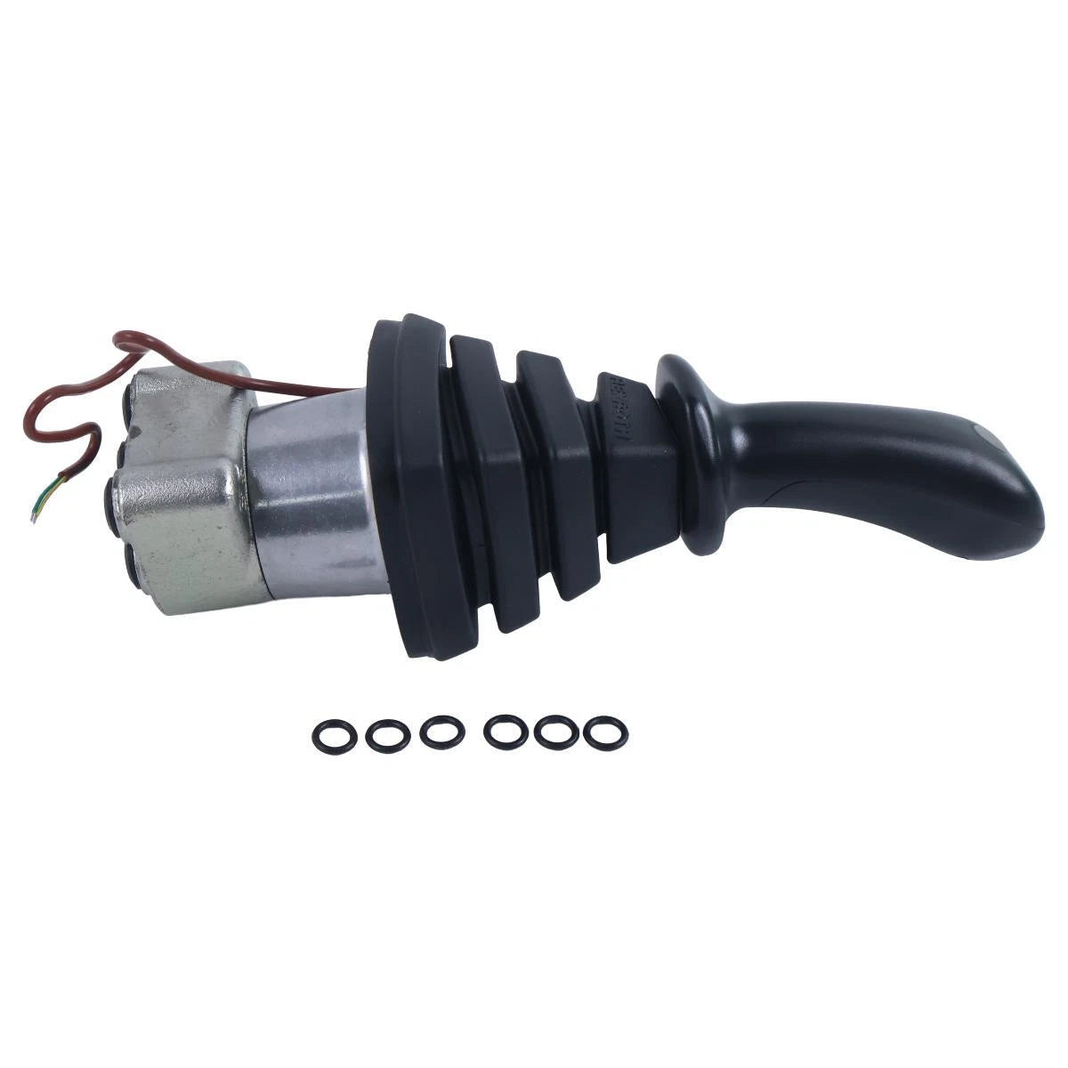 Right Joystick Control 25/220626 for JCB Loader 1CX 160 180T 190 1110 1110T