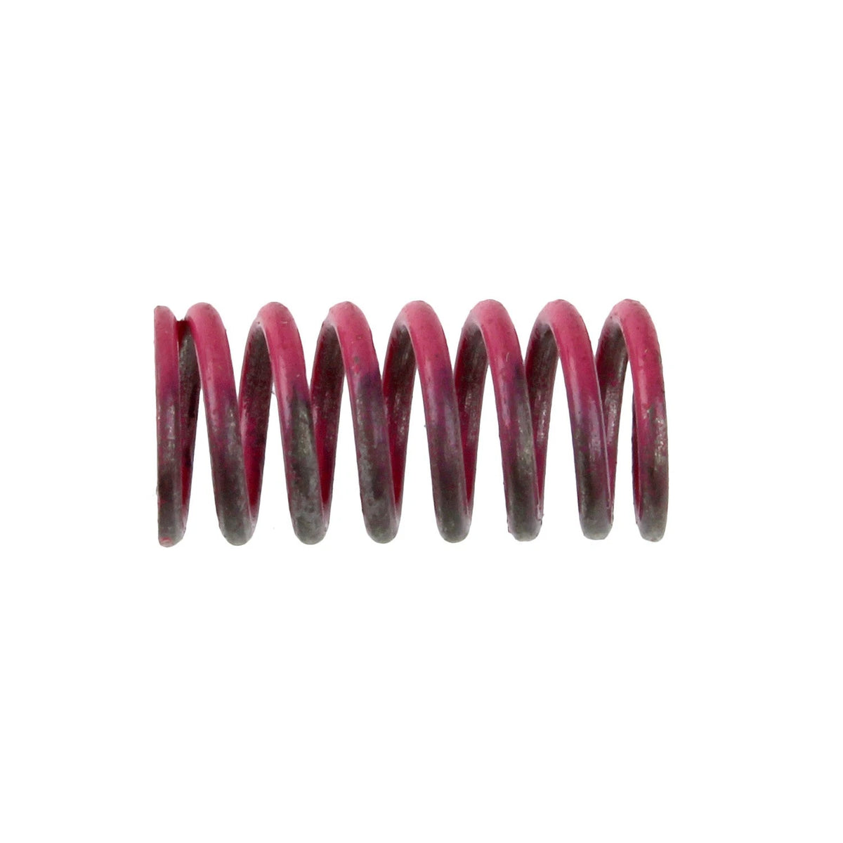 Spring Outer Zag 1038-461 for