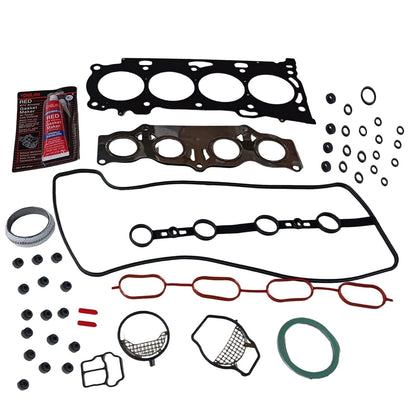 Head Gasket Set for Toyota Scion xB, Camry 2.4L (2008–2013) E80317601CP