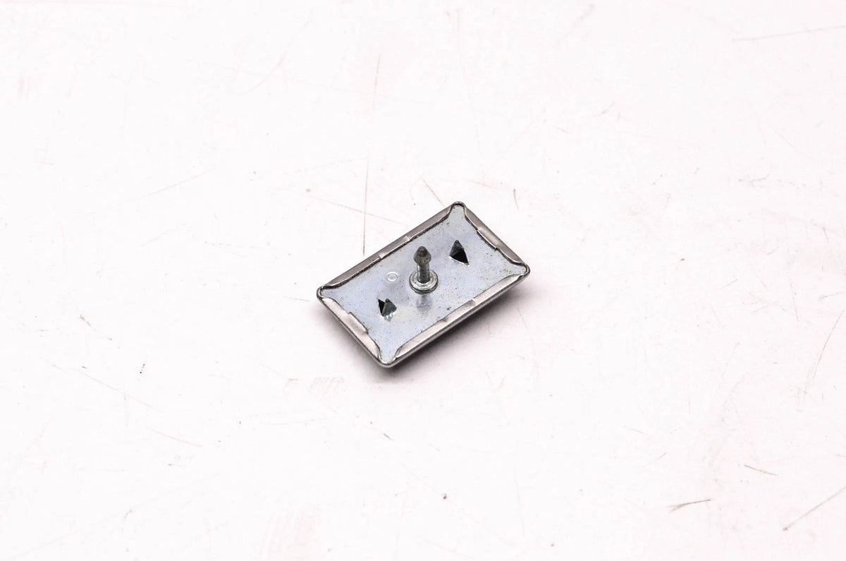 OEM Button for Ford (D4MY-6563500-C)