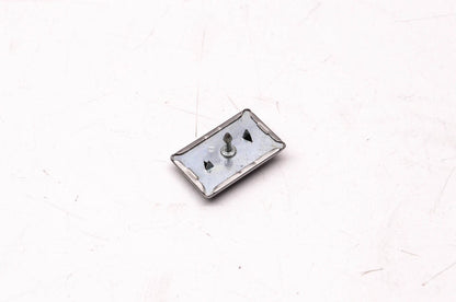 OEM Button for Ford (D4MY-6563500-C)