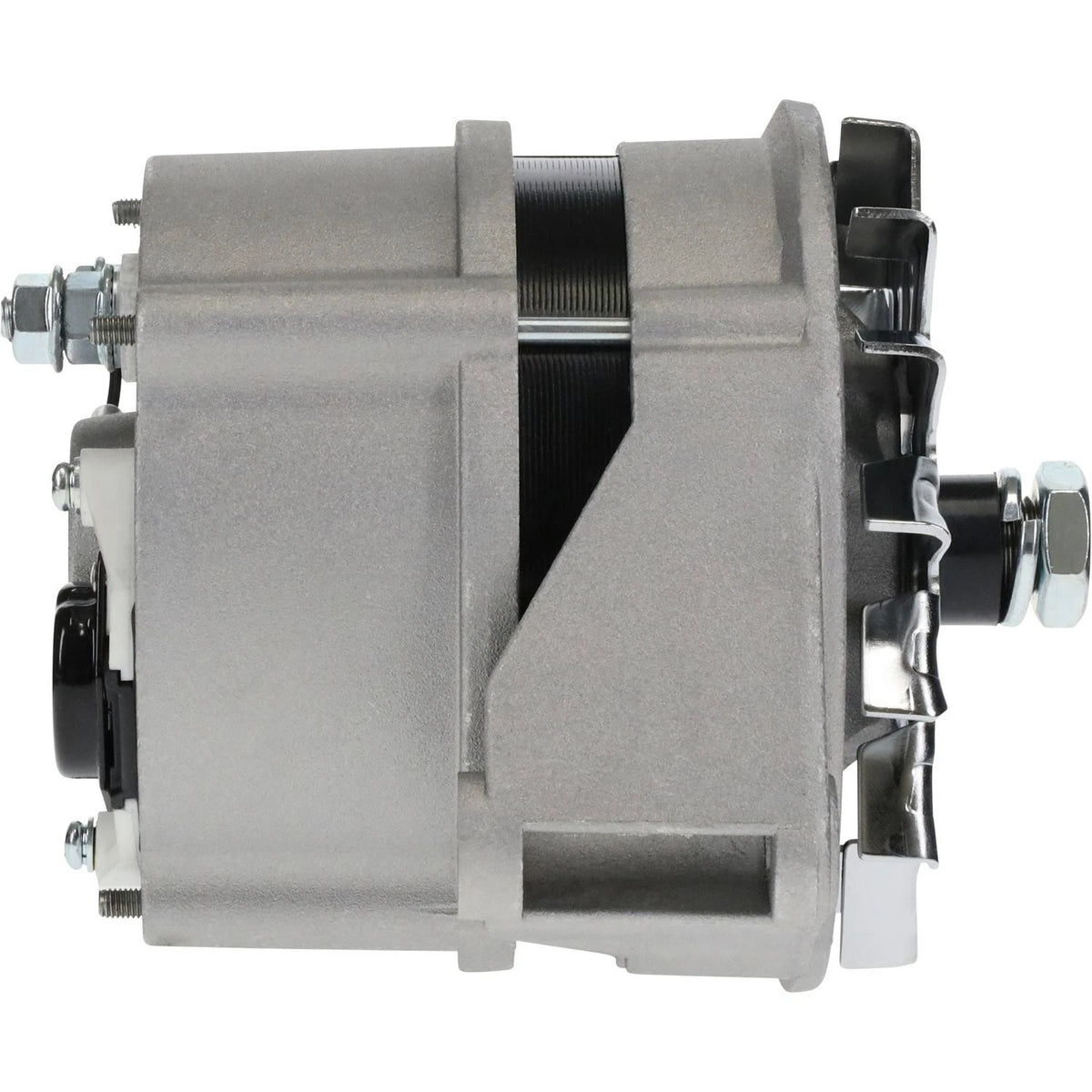 95AMP Alternator for (Part Numbers: 01183842, MAHMG24, 553879RIM, 20914N, 40029051)