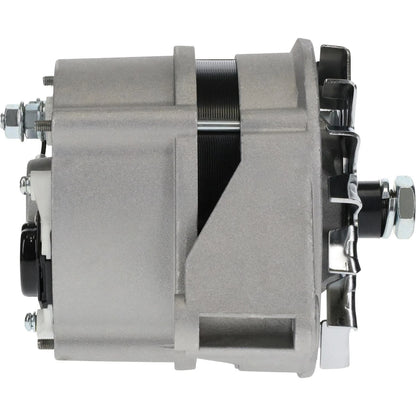 95AMP Alternator for (Part Numbers: 01183842, MAHMG24, 553879RIM, 20914N, 40029051)