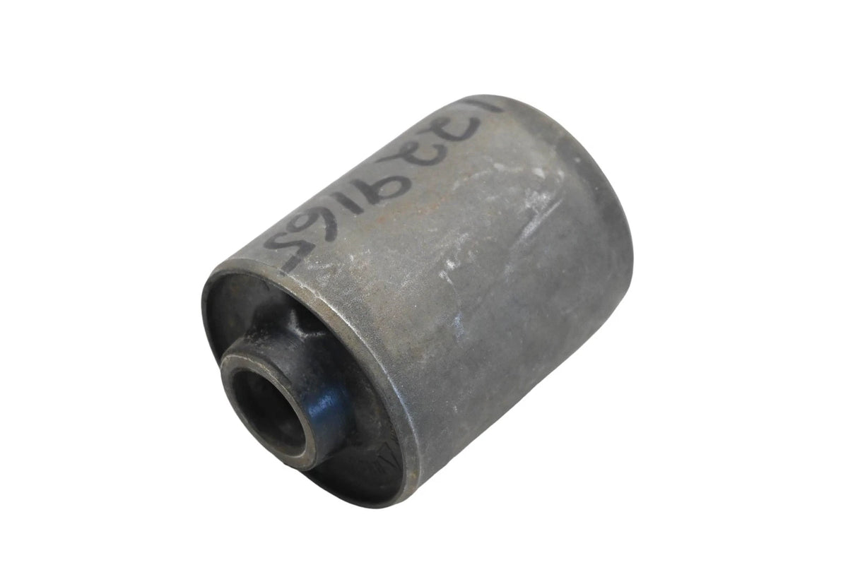 Trailing Arm Bushing for Aftermarket (1229165)